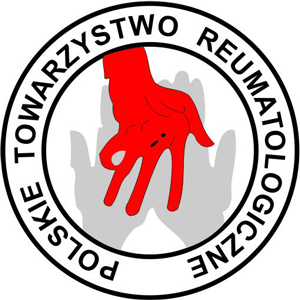 Polskiego Towarzystwa Reumatologicznego Oddział Poznański