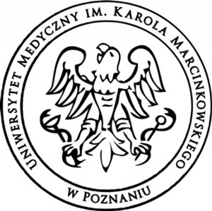 Uniwersytet Medyczny im. K. Marcinkowskiego w Poznaniu