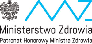 Minister Zdrowia prof. Łukasz Szumowski