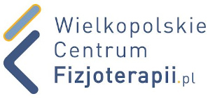 Wielkopolskie Centrum Fizjoterapii