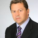 dr hab. Andrzej Czamara, prof. nadzw.