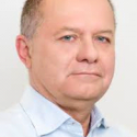 dr Grzegorz Adamczyk