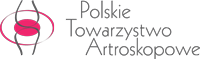 Polskie Towarzystwo Artroskopowe - Sekcja Fizjoterapii