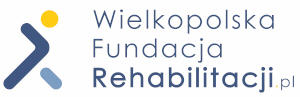 Wielkopolska Fundacja Rehabilitacji